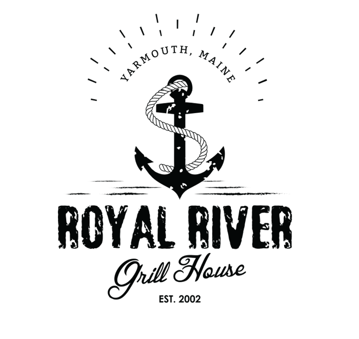 Royal River