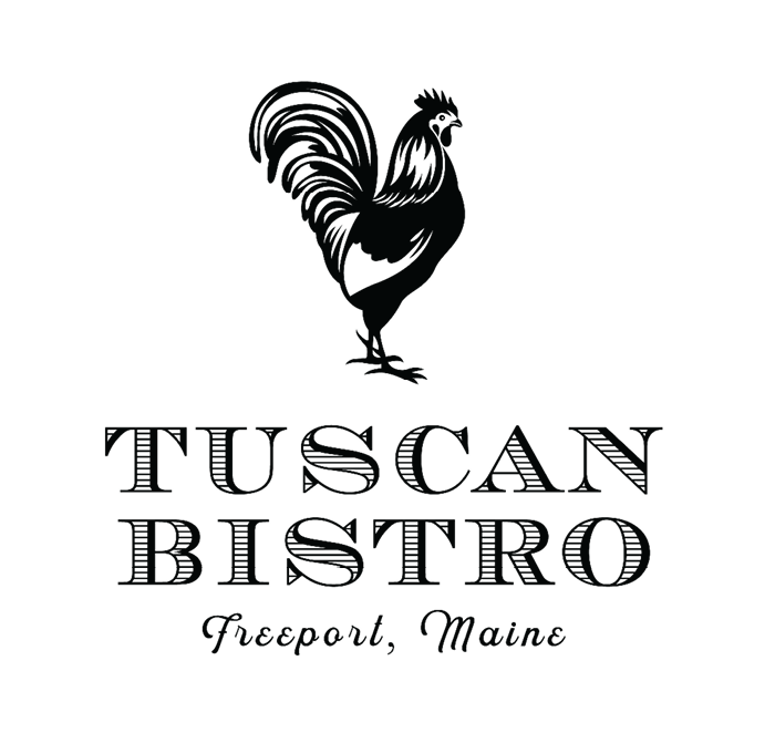 Tuscan Bistro